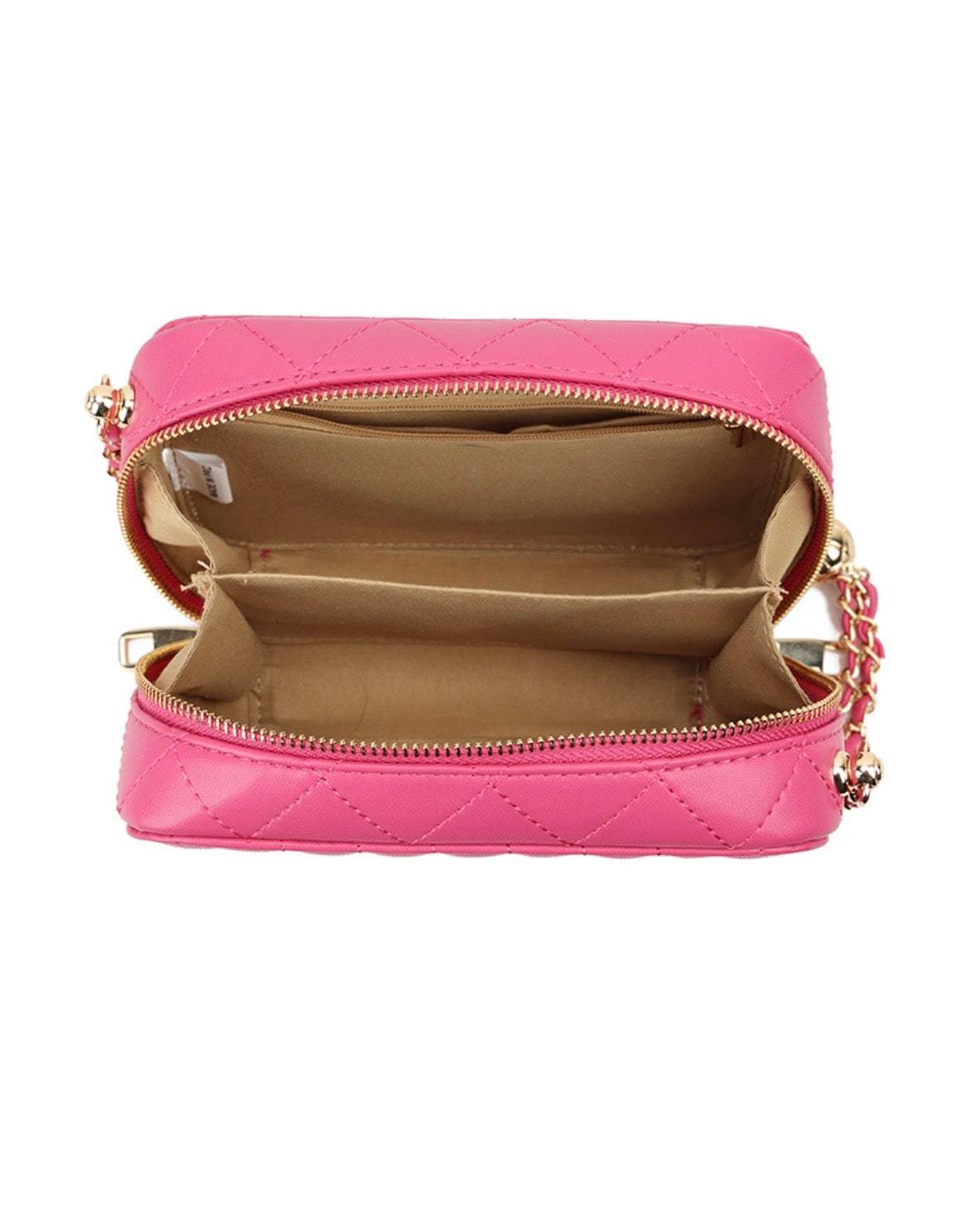 Tas Chantal