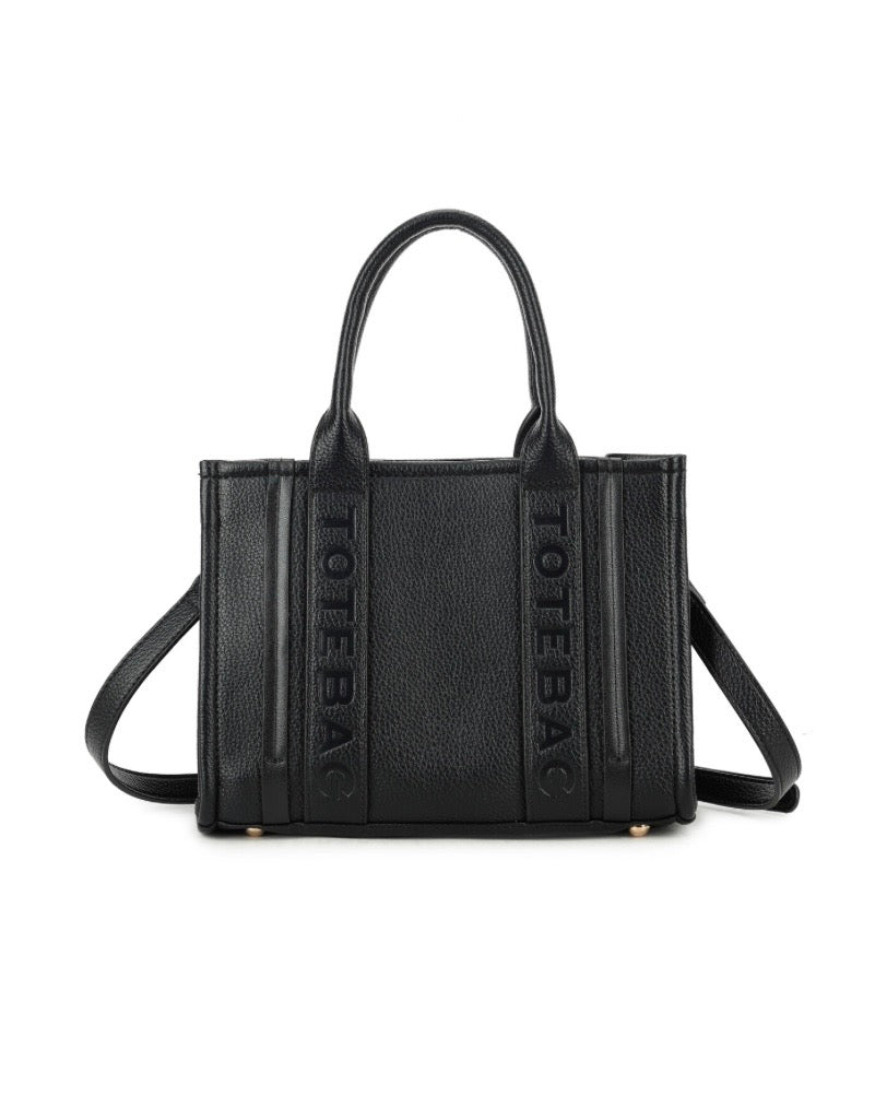 Tas Bessy