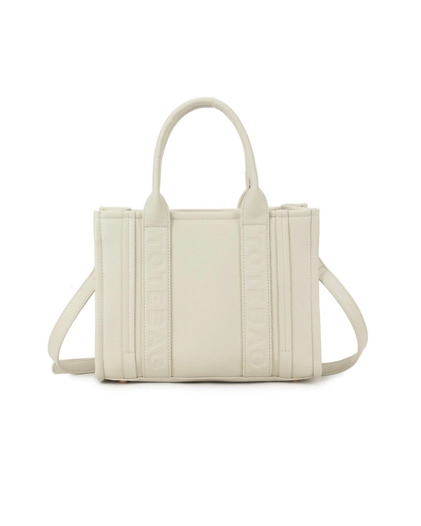 Tas Bessy