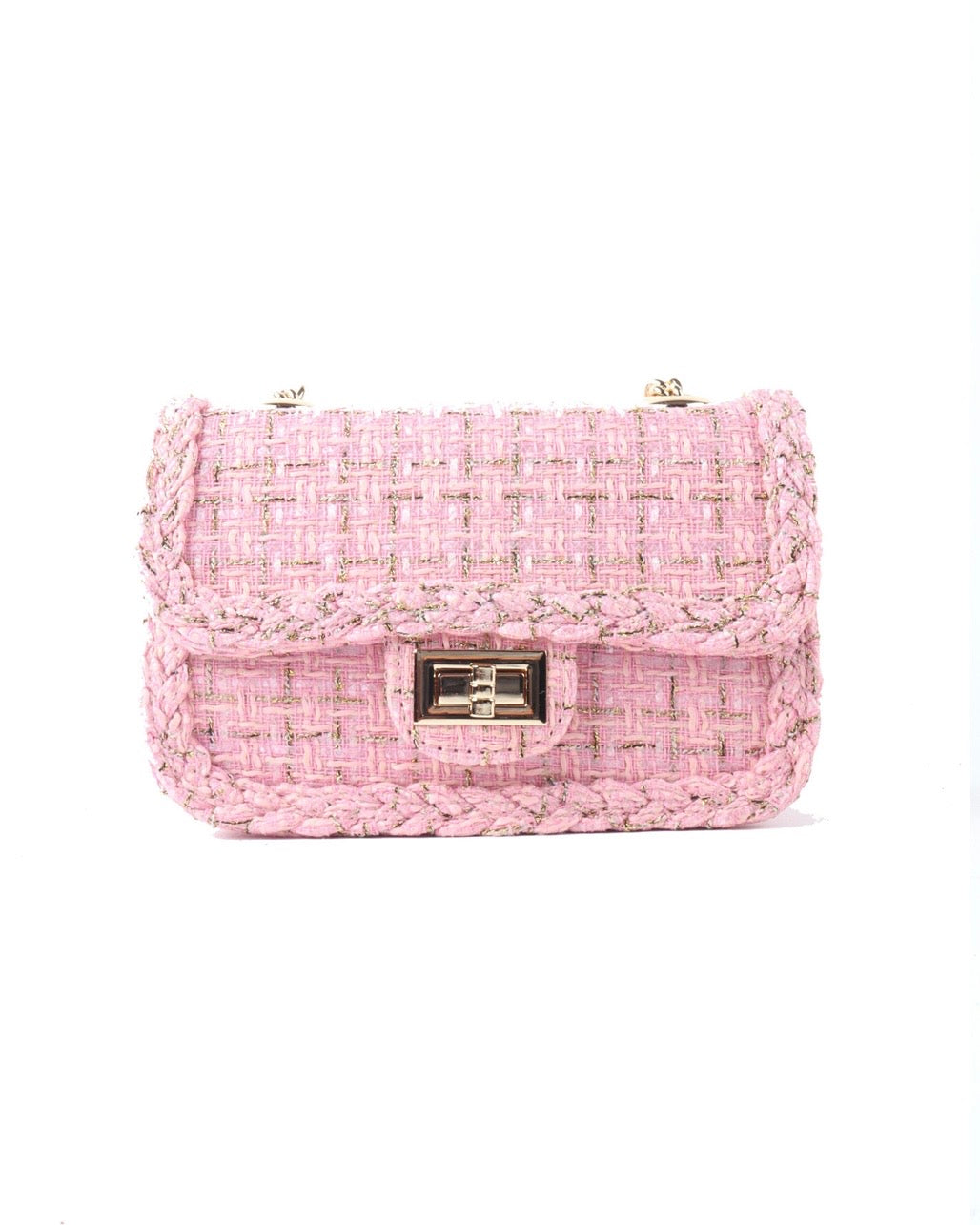Tas Cloe