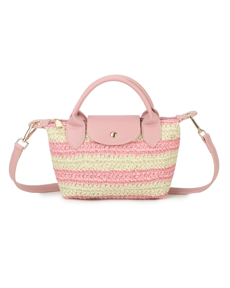 Tas Selina