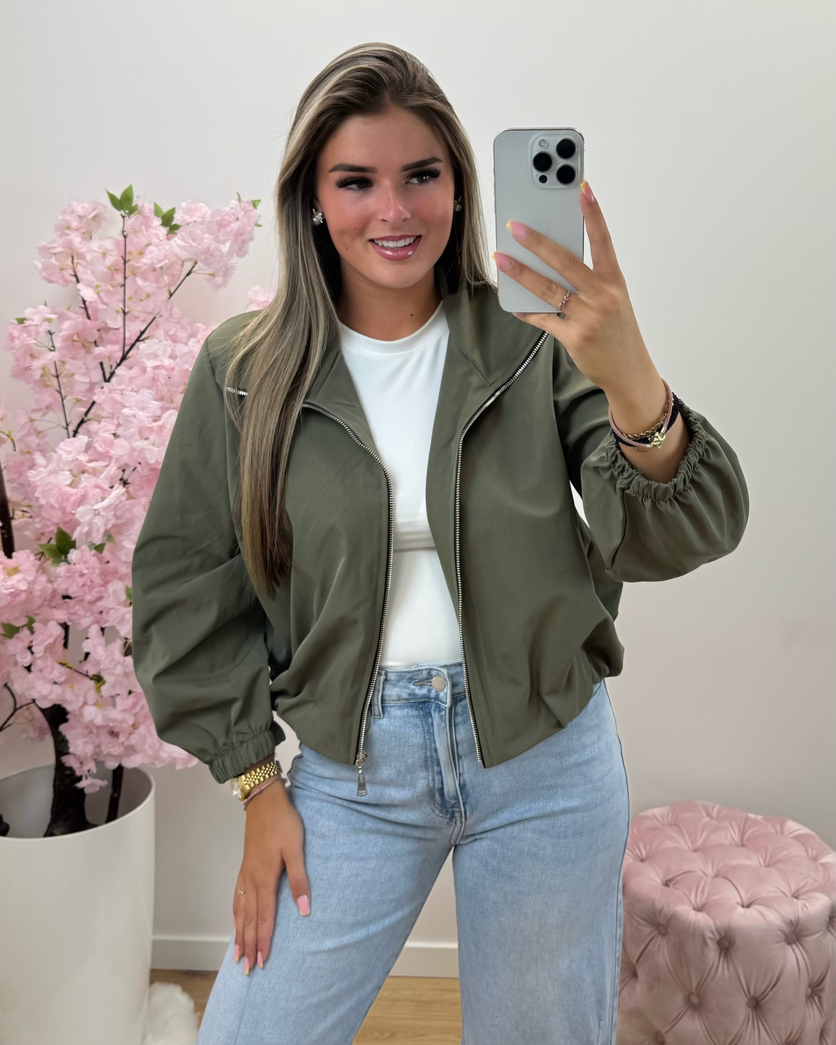 Jas Tina army